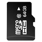 TF Card(64GB)x1
