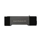 USB3.0 TF Card Reader