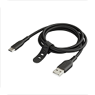 Type-C Data Cable × 1